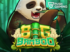 Casino - slot oyunları. Battlefield oyun sıralaması.3